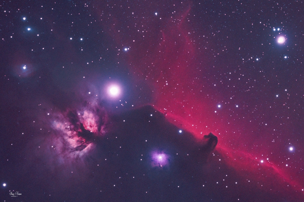 Horsehead_Ic434_13.02.2020_32_a02-1_mixt_Ha1_c_p1_mixt2_st2_1_mixt2_st1_ch2c3_c4c2-w-copy_1280