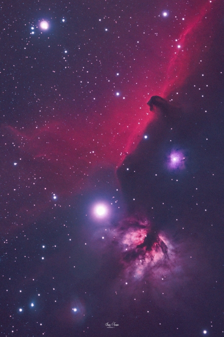 Horsehead_Ic434_13.02.2020_32_a02-1_mixt_Ha1_c_p1_mixt2_st2_1_mixt2_st1_ch2c3_c4c2_r2-w-copy_1280