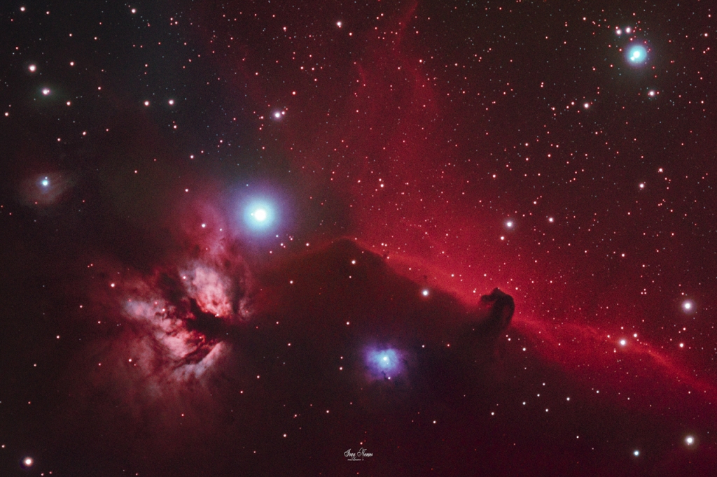 Horsehead_Ic434_16.02.2020_32_a2_1_p5v2_st1_p5_mixt_Ha_c1_d1_p3_1_c4c2-w1-copy_1280