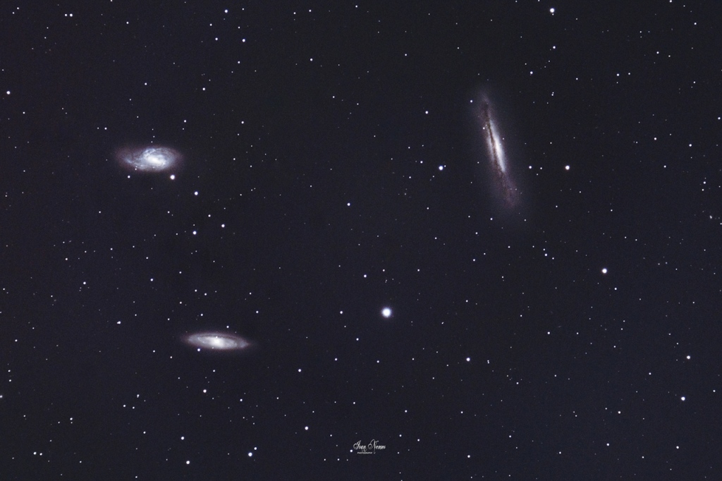 M66_16.03.2020_16_stack3_kapa_sigma_32_a1_1_c3_1_p2-w-copy_1280