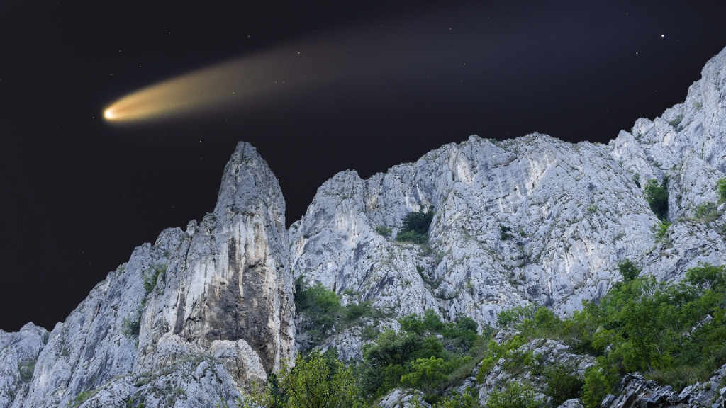 DSC_8982-1_cl1_mixtbw_4_mixt4_ne_Comet_d2v2_p3_c01_res_Hd2