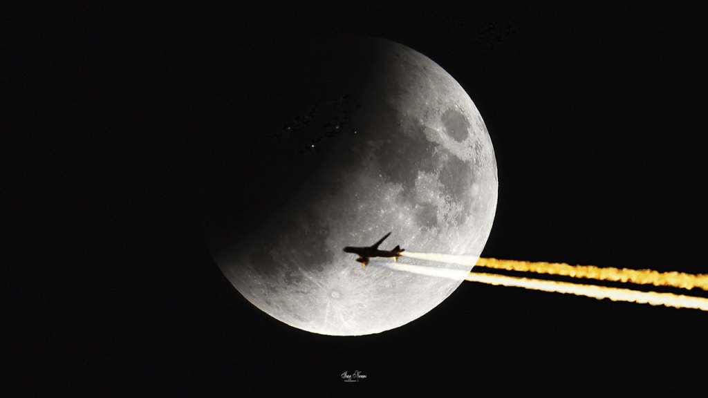 Lunar_Eclipse_Tracking-Eqm35pro-24.09.2019_p3_ufo_c1_f1_res_5.58_mixt_2p2D2p2v2p4_ufo_1-w-copy_1280-1