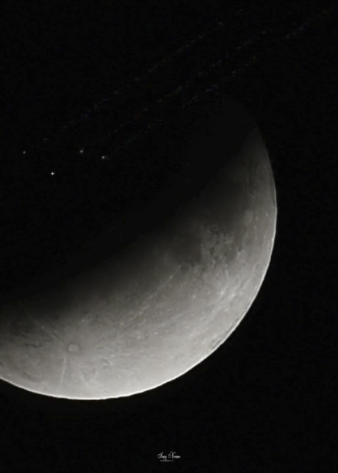 Lunar_Eclipse_Tracking-Eqm35pro-24.09.2019_p3_ufo_c1_f1_res_5.58_p2_1_c1-w-copy_1280-1
